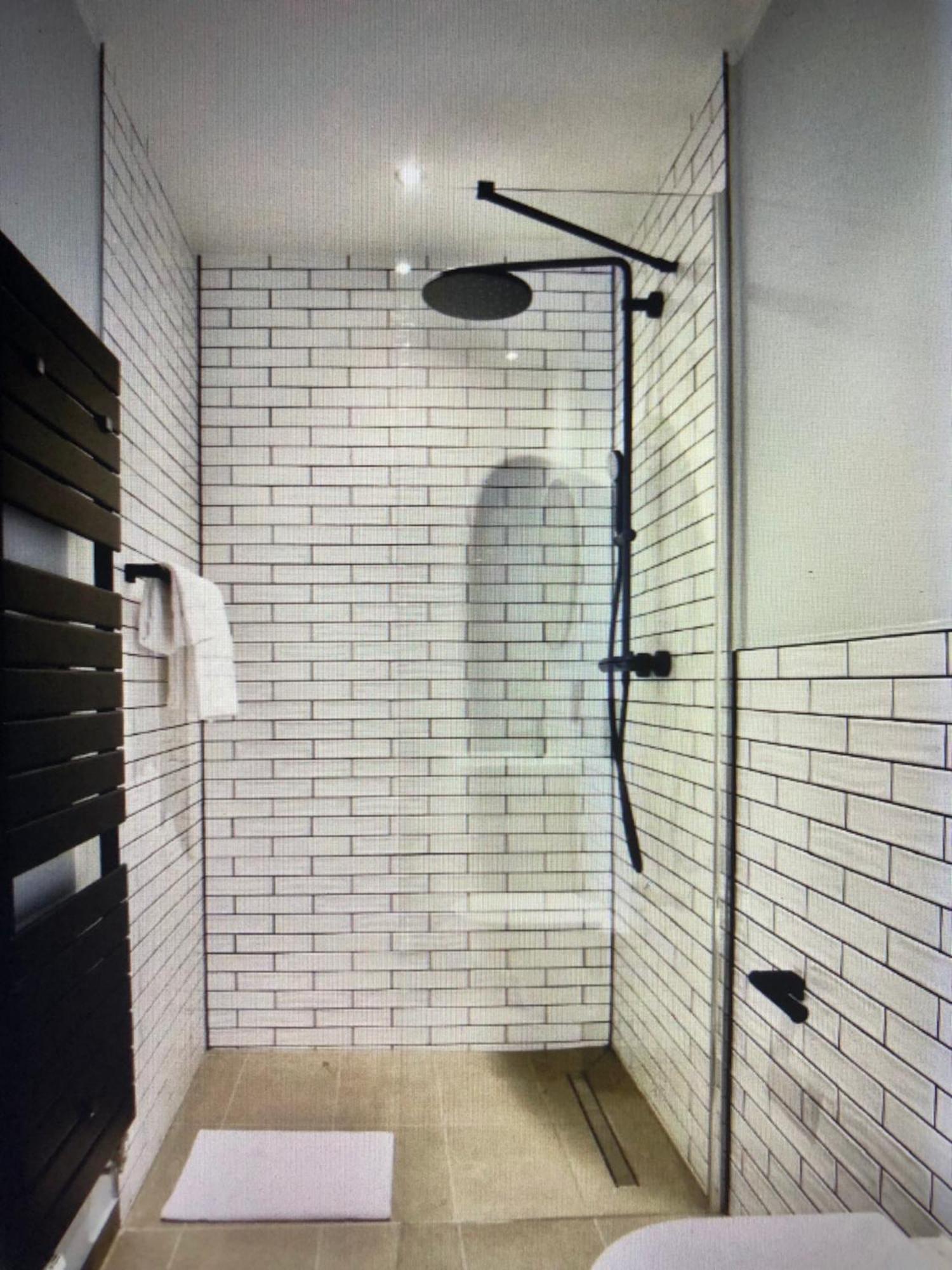 Apartament Valentins